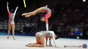 italy ita foto simone ferraro sfa 3085 copia